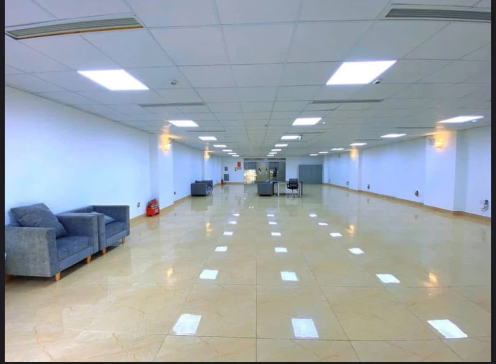 TÒA VĂN PHÒNG- MẶT PHỐ- CẦU GIẤY-HÀ NỘI