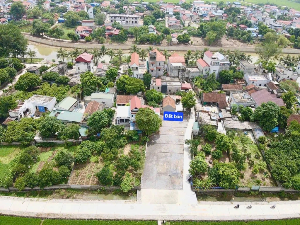NHỜ ANH CHỊ EM KẾT NỐI LÔ 3 – PHÚ LIỄN, HỒNG SƠN
