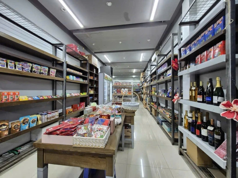 BÁN NHÀ MẶT PHỐ NGUYỄN LƯƠNG BẰNG, Ô CHỢ DỪA, ĐỐNG ĐA 105M 50. TỶ
