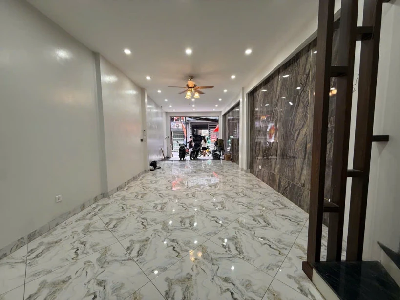 BÁN SHOPHOUSE LIỀN KỀ KĐT MỸ ĐÌNH SÔNG ĐÀ, NAM TỪ LIÊM 87M 40.5 TỶ