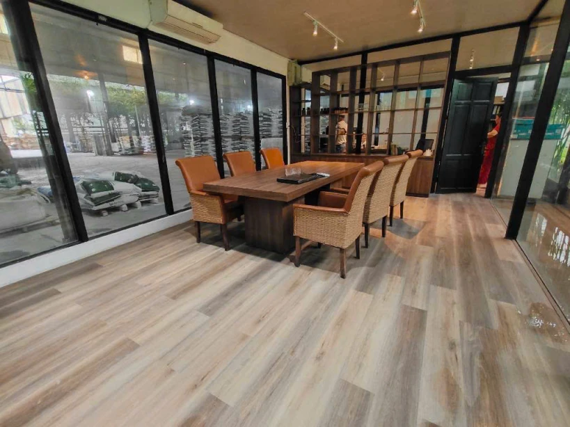 BÁN KHO BÃI - NHÀ XƯỞNG TÂN HỘI, ĐAN PHƯỢNG 10.083M 120 TỶ