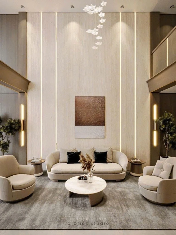 BÁN NHÀ PHÂN LÔ QUẦN NGỰA, NGỌC HÀ, BA ĐÌNH 62M 31.8 TỶ