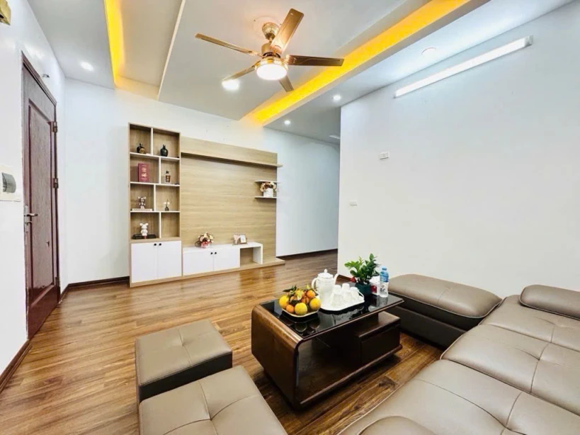 BÁN NHÀ CHUNG CƯ NAM TRUNG YÊN, TRUNG HOÀ, YÊN HOÀ, CẦU GIẤY 60M 5.45 TỶ BÁN NHÀ CHUNG CƯ NAM TRUNG YÊN, TRUNG HOÀ, YÊN HOÀ, CẦU GIẤY 60M 5.45 TỶ