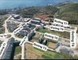 ► GIÁ NGỘP – DUY NHẤT 1 CĂN T1 TRUNG TÂM