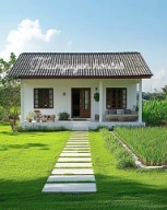 ► BỎ PHỐ VỀ QUÊ – AN NHIÊN TUỔI HƯU GẦN BIỂN SẦM SƠN