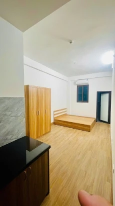 Cho thuê phòng tại ngõ 2 An Dương (464 Âu Cơ) Tây Hồ , Tây Hồ