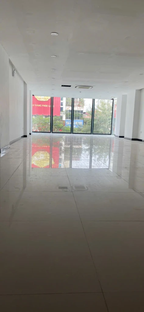 CHO THUÊ NHÀ/BIỆT THỰ NGUYÊN CĂN/ LẺ TẦNG ĐẸP – GIÁ CỰC RẺ, ĐỦ PCCC, THANG MÁY/ HẦM GỬI XE