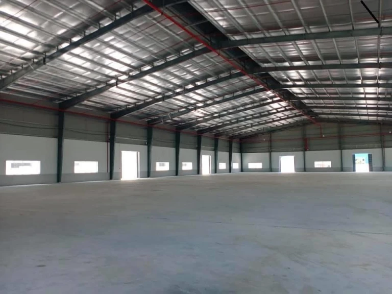 TAICAL GIÁ RẺ (NGUYENLIEUNHUA.COM)  - CHO THUÊ XƯỞNG NHỰA NHÀ MÁY NHỰA BIÊN HÒA 10000M2 GIÁ RẺ