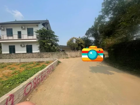 BÁN HƠN 600M2 ĐẤT, GẦN NHIỀU KHU RESORT NỔI TIẾNG, THÍCH HỢP LÀM NHÀ VƯỜN NGHỈ DƯỠNG TẠI YÊN BÀI BA VÌ