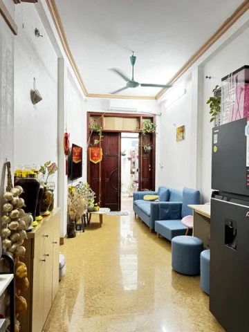 Hà Nội