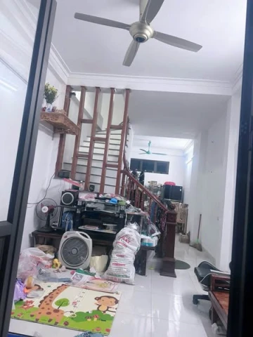 Chốt Chốt Chốt
