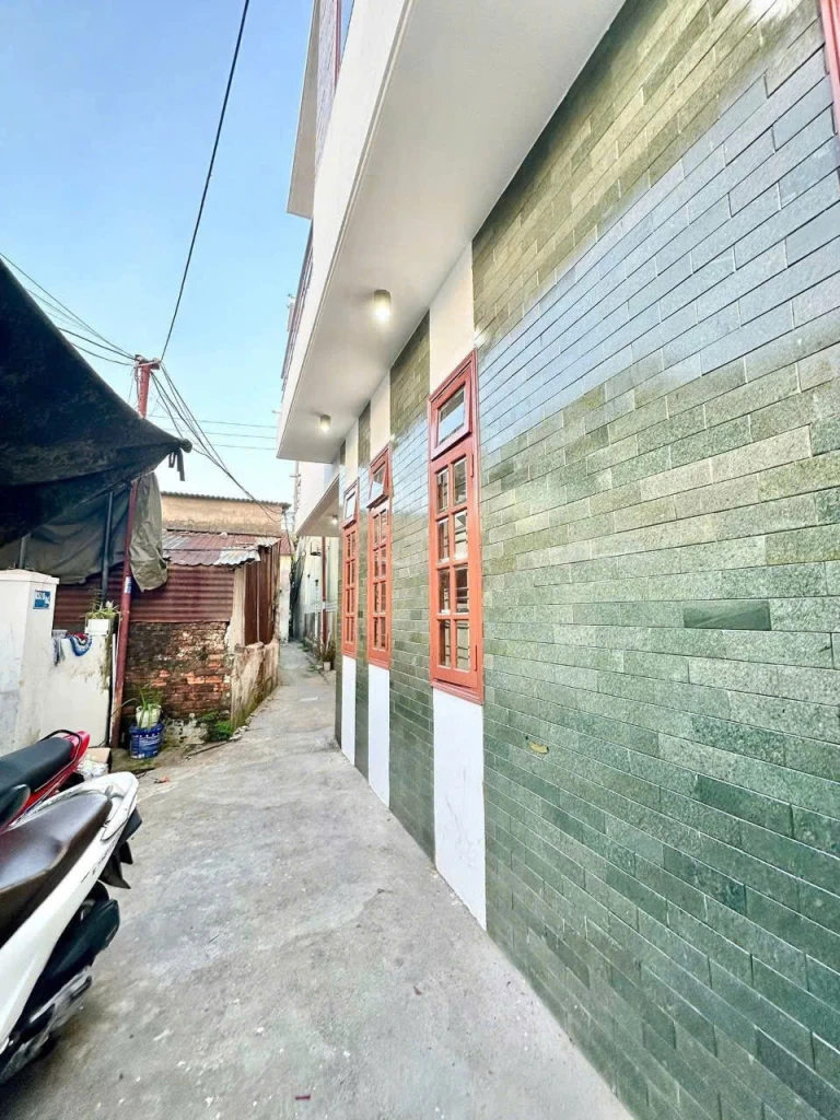 ‼️ Á À Ầ Ê À Ặ Ề ƯỜ ĐẠ Ễ ƯỚ