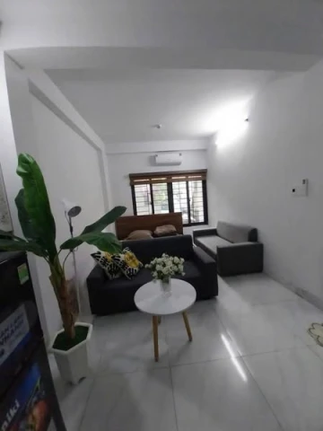 bán nhà đất
