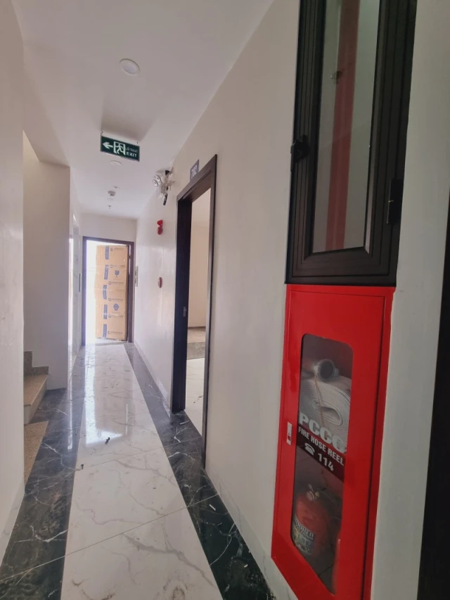 Tòa nhà d/v 250m2 mặt tiền 10m phố Yên Lãng Đông Đa 79 tỷ. 8 tầng 2 thang máy .