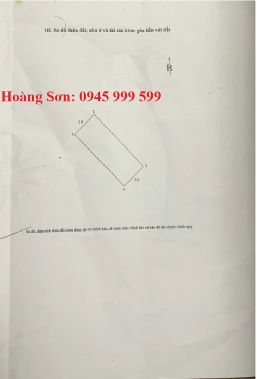 Bán nhà 8 tầng mặt phố Đỗ Quang Cầu Giấy 35 tỷ. Thang máy xin vỉa hè rộng tầng