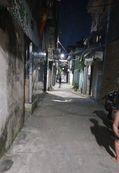 MÌNH CÓ MẢNH ĐẤT CẦN BÁN