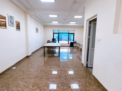 cho thuê văn phòng khu vực cầu giấy mỹ đình nam từ liêm