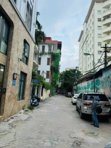 BÁN GẤP