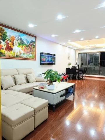 Chung cư ngay cạnh đại học Bách Khoa, gần Kinh Tế Quốc Dân, Đại Học Xây Dựng