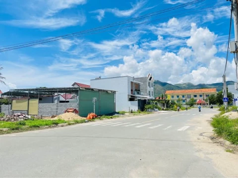 bán đất