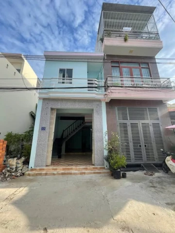 bán đất