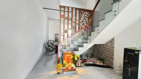 bán nhà đất