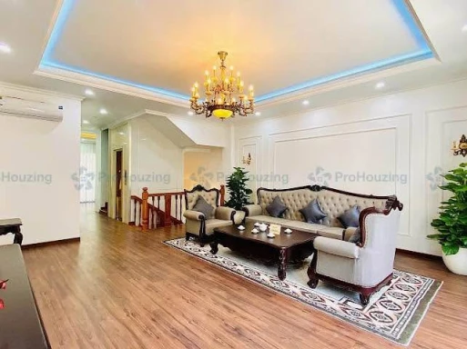 Nhà phố thương mại Phú Xuân City – kiến trúc tân cổ điển sang trọng, pháp lý rõ ràng, sổ hồng riêng từng căn.