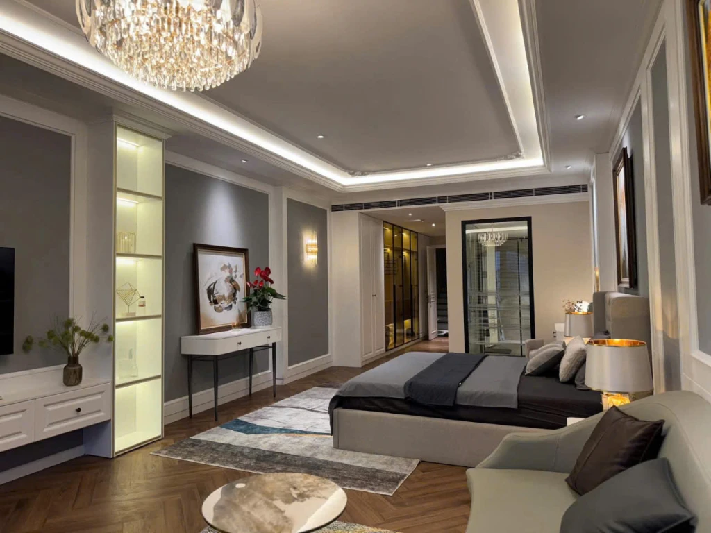 Bán Gấp 49m giá 11.5 tỷ MẶT NGÕ Cầu Giấy Hà Nội LÔ GÓC , KINH DOANH . N