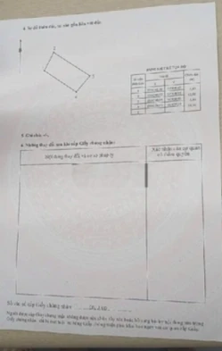 Bán đất thổ cư tại Đồng Kỵ, Từ Sơn Bắc Ninh, 0981452323