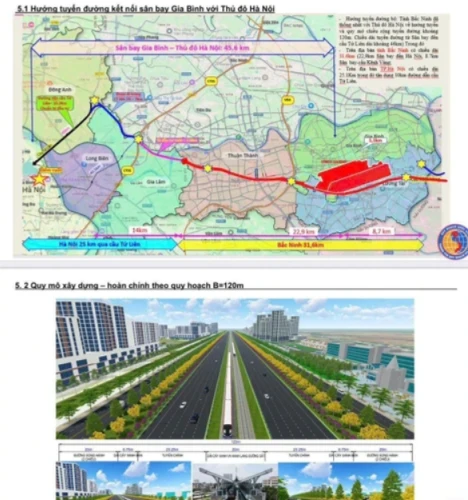 Mở bán lô biệt thự f0 giới hạn độc nhất (view sông) duy nhất của hà nội tại centa riverside-vsip bn