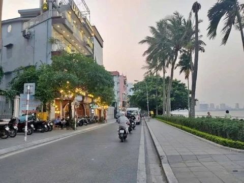 bán lô đất