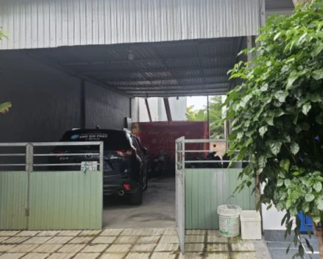 🏡 BÁN ĐẤT MẶT TIỀN TRUNG NGHĨA 8 - PHƯỜNG THANH KHÊ, ĐÀ NẴNG