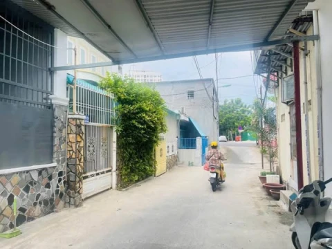 bán nhà đất