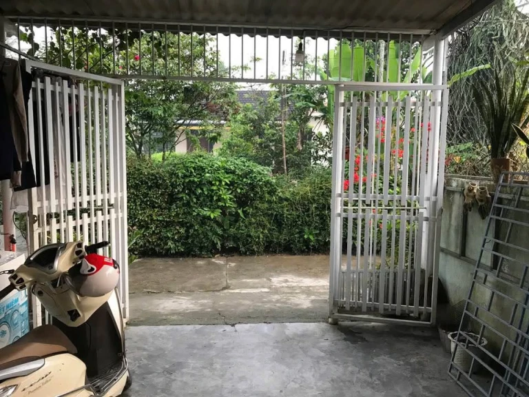 Bán nhà cấp 4 Giấy Tay Kiệt Oto Lý Nam Đế , Hương Long, TP Huế. giá rẻ 850tr