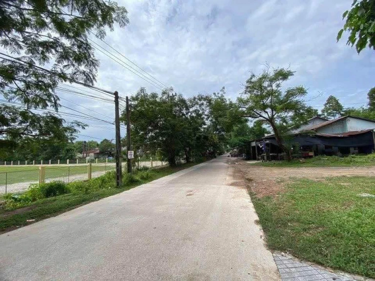 BÁN ĐẤT MẶT TIỀN HOÀI THANH – THUỶ XUÂN, TP HUẾ