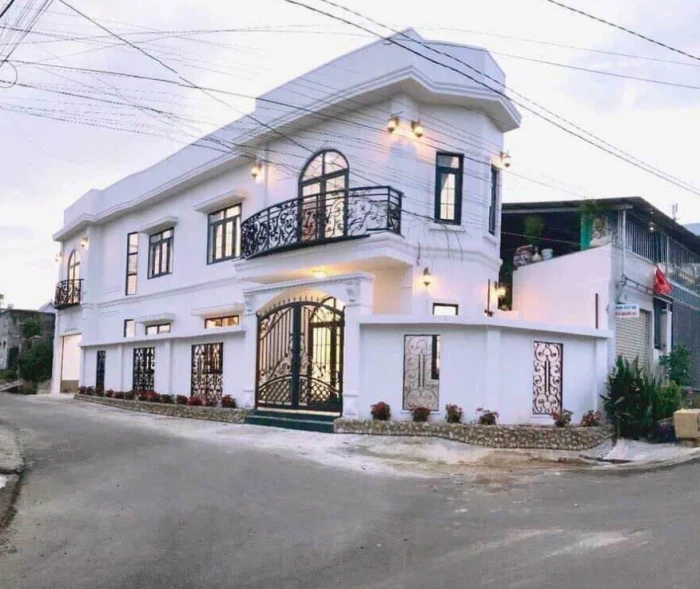 CẦN BÁN GẤP – CĂN NHÀ TRUNG TÂM PHỐ, CÁCH LÊ DUẨN CHỈ 20M