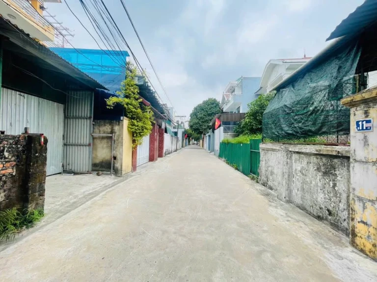 Ra lô đất trung tâm thành phố . Phường Hưng Dũng