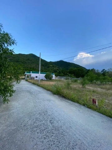 bán đất