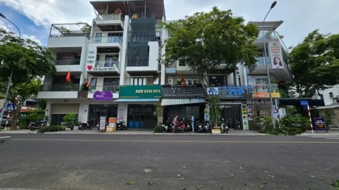 bán nhà đất