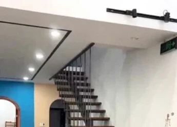 BÁN NHÀ GẦN BIỂN MỸ KHÊ – NGAY NGUYỄN VĂN THOẠI – KIỆT Ô TÔ – 86M² NG
