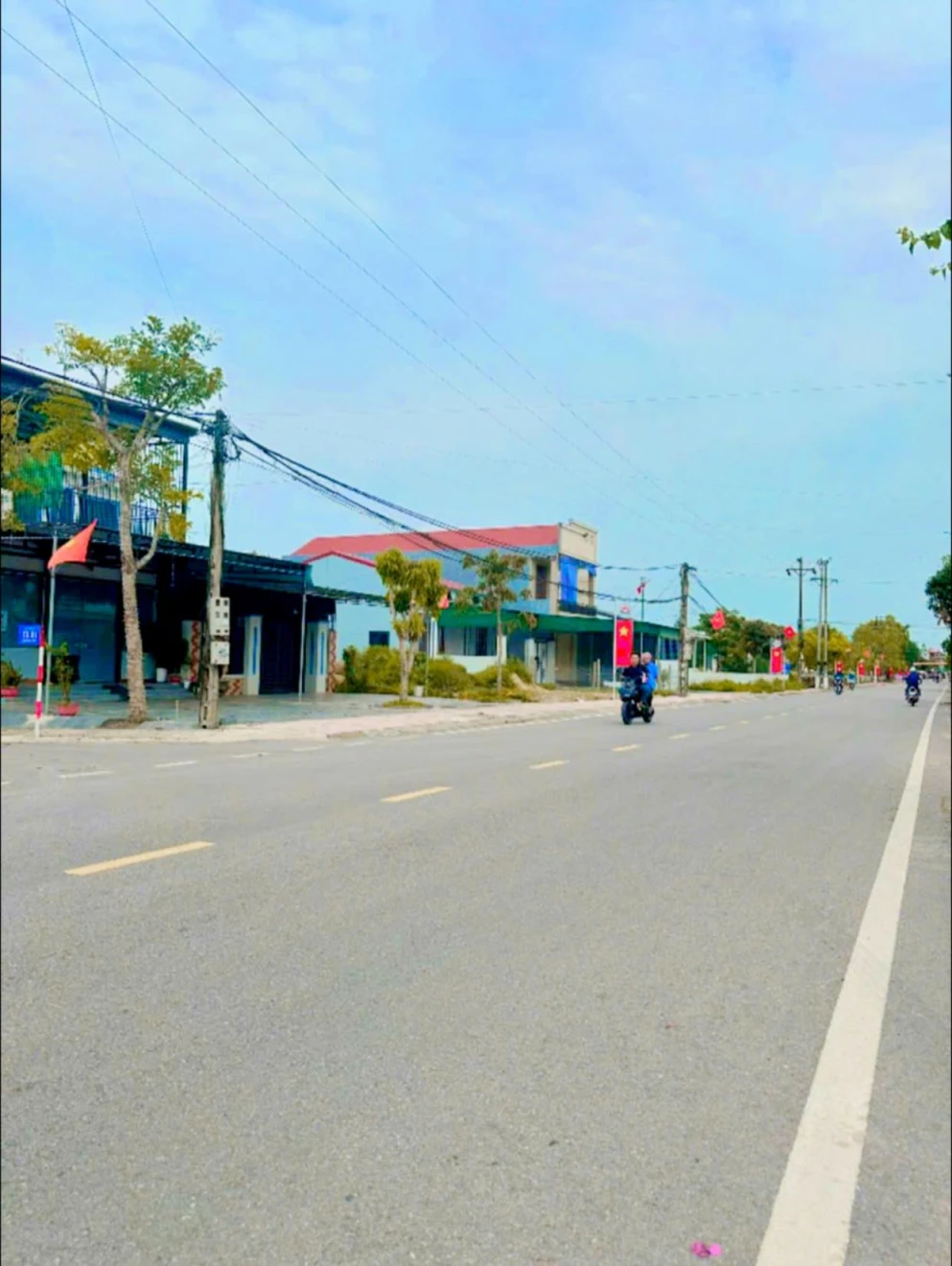 Siêu Phẩm VinCom Cực Đẹp Cho Anh Chị Đầu Tư.