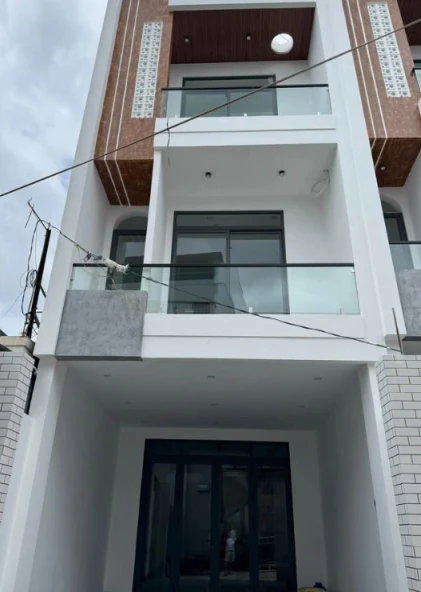 🏘️Nhanh tay sở hữu 🏘️ Nhà HẺM 145 VẠN XUÂN.  phun nội thất  GIÁ CHÀO 3.15 TỈ.  CÓ GIÁ ĐẦU TƯ. ACE DẨN KHÁCH ☎️:0858.30.5858