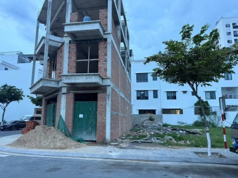 bán lô đất