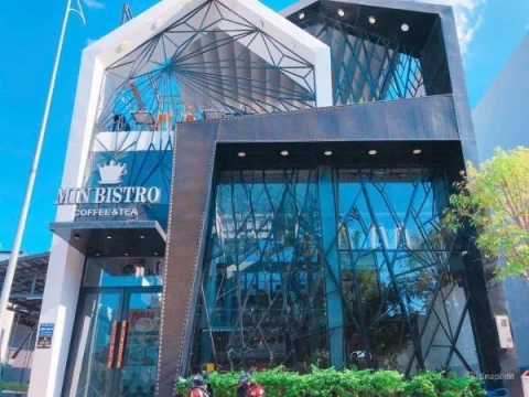 Cho thuê 87 Phường Thanh Sơn, Thành phố Phan Rang-Tháp Chàm, Ninh Thuận giá Thỏa thuận