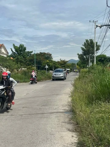 bán lô đất