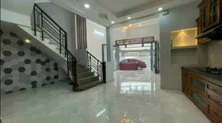 Bán nhà Lý Chính Thắng thong ra Hoàng Sa & HẺM VIP gần Nam Kỳ Khỏi Nghĩa