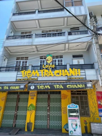 bán nhà đất