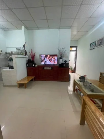 bán nhà đất