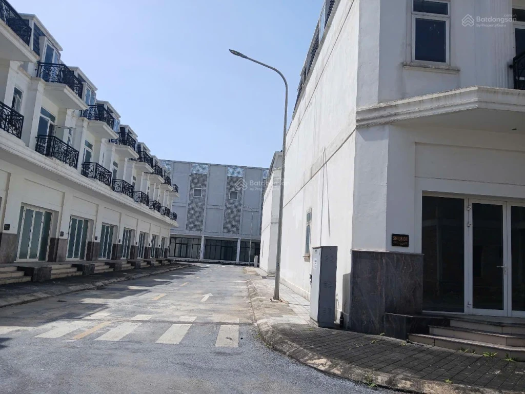 Bán gấp liền kề tại Hoa Tiên Paradise, Xuân Thành, Nghi Xuân, Hà Tĩnh, 28 triệu/m2, 100m2