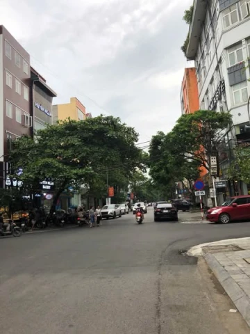 🌈HÀNG HIẾM -HÀNG CỰC HIẾM NHÉ CÁC BÁC